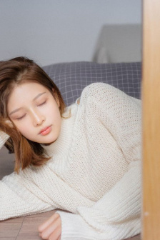 闫学晶电视剧